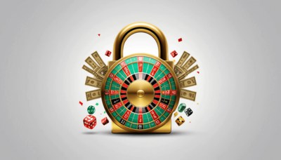 Slots puppypg: TOP 5 Caça-Níqueis + 66 Giros Grátis ☘️